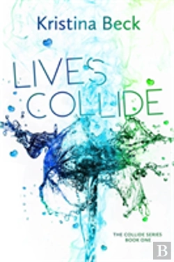Bertrand.pt - Lives Collide
