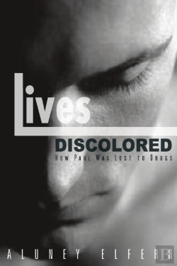Bertrand.pt - Lives Discolored