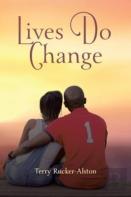 Lives Do Change