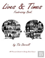 Lives & Times