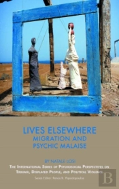 Lives Elsewhere