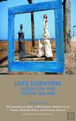 Bertrand.pt - Lives Elsewhere