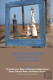 Lives Elsewhere