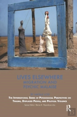 Bertrand.pt - Lives Elsewhere