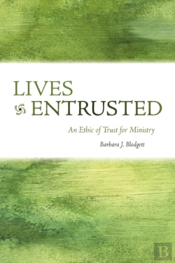 Bertrand.pt - Lives Entrusted