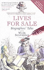 Lives For Sale