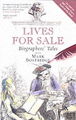 Bertrand.pt - Lives For Sale