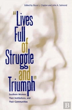 Bertrand.pt - Lives Full Of Struggle And Triumph
