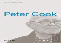 Lives In Architecture: Peter Cook