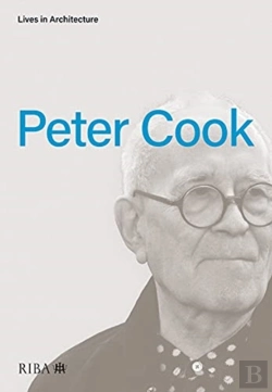 Bertrand.pt - Lives In Architecture: Peter Cook
