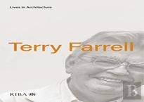 Lives In Architecture: Terry Farrell