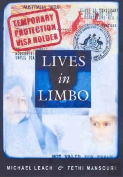 Bertrand.pt - Lives In Limbo