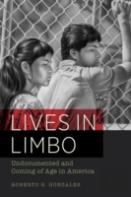 Lives In Limbo