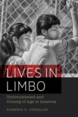 Bertrand.pt - Lives In Limbo