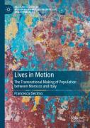 Lives In Motion