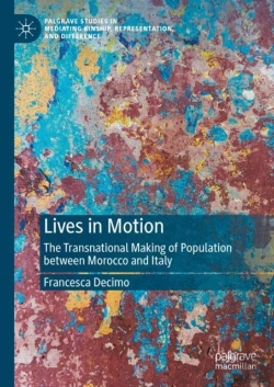 Bertrand.pt - Lives In Motion