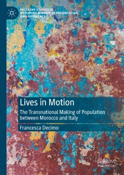 Bertrand.pt - Lives In Motion