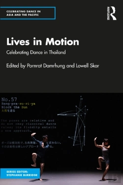 Bertrand.pt - Lives In Motion
