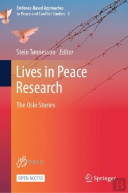 Bertrand.pt - Lives In Peace Research