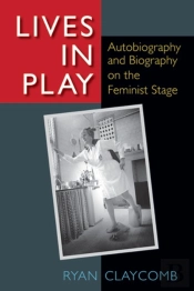 Lives In Play