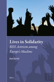 Lives In Solidarity