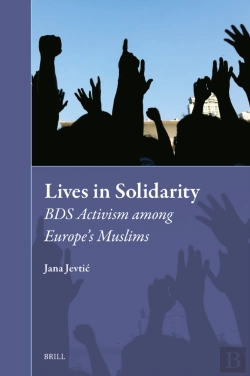 Bertrand.pt - Lives In Solidarity