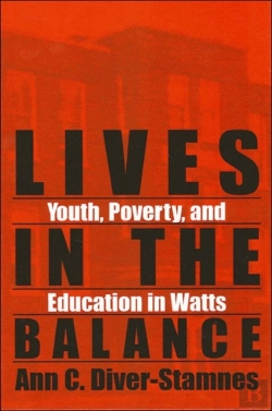 Bertrand.pt - Lives In The Balance