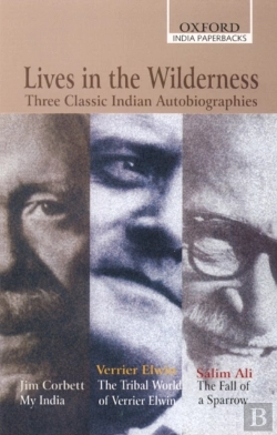 Bertrand.pt - Lives In The Wilderness
