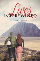 Lives Intertwined
