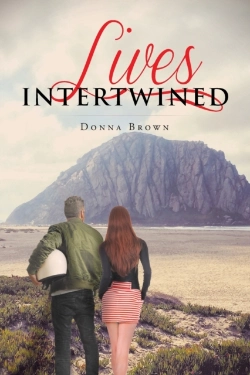 Bertrand.pt - Lives Intertwined