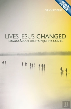 Bertrand.pt - Lives Jesus Changed