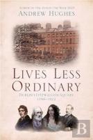 Lives Less Ordinary