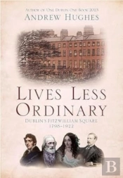 Lives Less Ordinary
