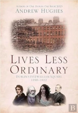 Bertrand.pt - Lives Less Ordinary