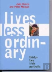 Lives Less Ordinary