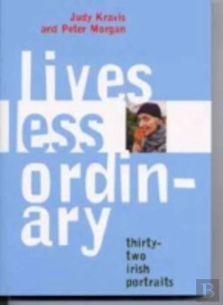 Bertrand.pt - Lives Less Ordinary