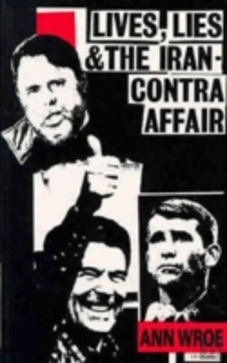 Bertrand.pt - Lives, Lies And The Iran-Contra Affair