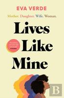 Lives Like Mine
