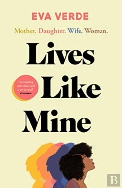 Bertrand.pt - Lives Like Mine