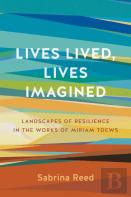 Lives Lived, Lives Imagined