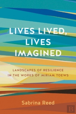 Bertrand.pt - Lives Lived, Lives Imagined
