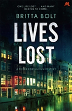 Bertrand.pt - Lives Lost