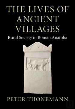 Bertrand.pt - Lives Of Ancient Villages