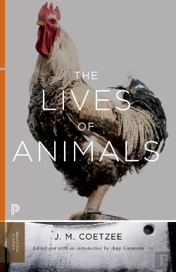 Bertrand.pt - Lives Of Animals