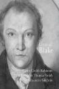 Lives Of Blake