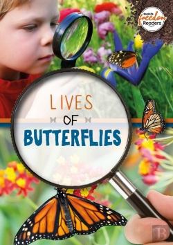 Bertrand.pt - Lives Of Butterflies