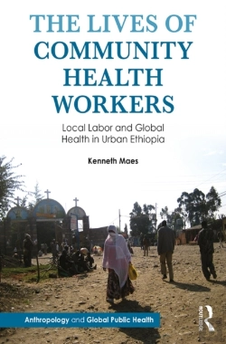 Bertrand.pt - Lives Of Community Health Workers