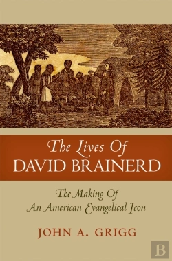 Bertrand.pt - Lives Of David Brainerd