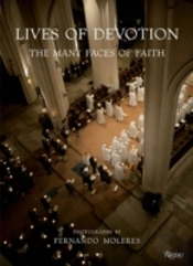 Lives of Devotion