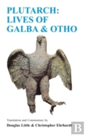 Lives Of Galba And Otho